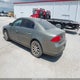 1G4HC5EMXBU114579 2011 Buick Lucerne Cxl auction photo thumbnail 3