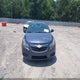 1G1PC5SB7E7343283 2014 Chevrolet Cruze 1Lt Auto auction photo thumbnail 12
