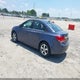 1G1PC5SB7E7343283 2014 Chevrolet Cruze 1Lt Auto auction photo thumbnail 3