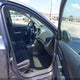 1G1PC5SB7E7343283 2014 Chevrolet Cruze 1Lt Auto auction photo thumbnail 5
