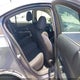 1G1PC5SB7E7343283 2014 Chevrolet Cruze 1Lt Auto auction photo thumbnail 8
