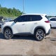 5N1AT3BA6MC745208 2021 Nissan Rogue Sv Fwd auction photo thumbnail 14