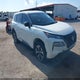 5N1AT3BA6MC745208 2021 Nissan Rogue Sv Fwd auction photo thumbnail 1