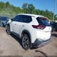 5N1AT3BA6MC745208 2021 Nissan Rogue Sv Fwd auction photo thumbnail 3