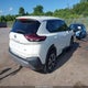 5N1AT3BA6MC745208 2021 Nissan Rogue Sv Fwd auction photo thumbnail 4
