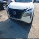 5N1AT3BA6MC745208 2021 Nissan Rogue Sv Fwd auction photo thumbnail 6