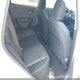 5N1AT3BA6MC745208 2021 Nissan Rogue Sv Fwd auction photo thumbnail 8