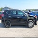 5N1AT2MT1GC789260 2016 Nissan Rogue S/Sl/Sv auction photo thumbnail 14