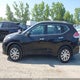 5N1AT2MT1GC789260 2016 Nissan Rogue S/Sl/Sv auction photo thumbnail 15