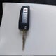 5N1AT2MT1GC789260 2016 Nissan Rogue S/Sl/Sv auction photo thumbnail 11
