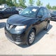 5N1AT2MT1GC789260 2016 Nissan Rogue S/Sl/Sv auction photo thumbnail 2