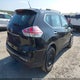 5N1AT2MT1GC789260 2016 Nissan Rogue S/Sl/Sv auction photo thumbnail 4