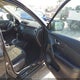 5N1AT2MT1GC789260 2016 Nissan Rogue S/Sl/Sv auction photo thumbnail 5
