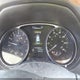 5N1AT2MT1GC789260 2016 Nissan Rogue S/Sl/Sv auction photo thumbnail 7