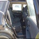 5N1AT2MT1GC789260 2016 Nissan Rogue S/Sl/Sv auction photo thumbnail 8