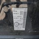 5N1AT2MT1GC789260 2016 Nissan Rogue S/Sl/Sv auction photo thumbnail 9