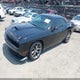 2C3CDZJG1PH507260 2023 Dodge Challenger Gt auction photo thumbnail 2