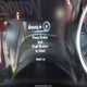 2C3CDZJG1PH507260 2023 Dodge Challenger Gt auction photo thumbnail 7