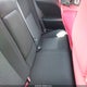 2C3CDZJG1PH507260 2023 Dodge Challenger Gt auction photo thumbnail 8