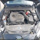 3FA6P0HRXDR191950 2013 Ford Fusion Se auction photo thumbnail 10