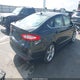 3FA6P0HRXDR191950 2013 Ford Fusion Se auction photo thumbnail 4