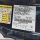 3FA6P0HRXDR191950 2013 Ford Fusion Se auction photo thumbnail 9