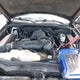 1FMEU85838UA64167 2008 Ford Explorer Limited auction photo thumbnail 10