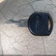1FMEU85838UA64167 2008 Ford Explorer Limited auction photo thumbnail 11
