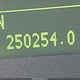 1FMEU85838UA64167 2008 Ford Explorer Limited auction photo thumbnail 12