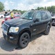 1FMEU85838UA64167 2008 Ford Explorer Limited auction photo thumbnail 2