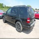 1FMEU85838UA64167 2008 Ford Explorer Limited auction photo thumbnail 3