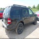 1FMEU85838UA64167 2008 Ford Explorer Limited auction photo thumbnail 4