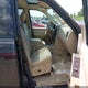 1FMEU85838UA64167 2008 Ford Explorer Limited auction photo thumbnail 5