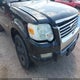 1FMEU85838UA64167 2008 Ford Explorer Limited auction photo thumbnail 6