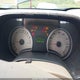 1FMEU85838UA64167 2008 Ford Explorer Limited auction photo thumbnail 7
