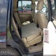 1FMEU85838UA64167 2008 Ford Explorer Limited auction photo thumbnail 8