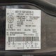 1FMEU85838UA64167 2008 Ford Explorer Limited auction photo thumbnail 9