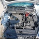 3KPF24AD2ME373356 2021 Kia Forte Lxs auction photo thumbnail 10