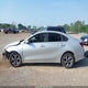 3KPF24AD2ME373356 2021 Kia Forte Lxs auction photo thumbnail 14