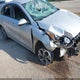 3KPF24AD2ME373356 2021 Kia Forte Lxs auction photo thumbnail 17