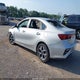 3KPF24AD2ME373356 2021 Kia Forte Lxs auction photo thumbnail 3