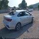3KPF24AD2ME373356 2021 Kia Forte Lxs auction photo thumbnail 4