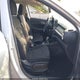 3KPF24AD2ME373356 2021 Kia Forte Lxs auction photo thumbnail 5