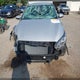 3KPF24AD2ME373356 2021 Kia Forte Lxs auction photo thumbnail 6