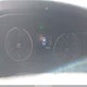 3KPF24AD2ME373356 2021 Kia Forte Lxs auction photo thumbnail 7