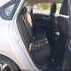 3KPF24AD2ME373356 2021 Kia Forte Lxs auction photo thumbnail 8