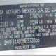3KPF24AD2ME373356 2021 Kia Forte Lxs auction photo thumbnail 9