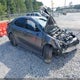 4T1B11HK5KU726221 2019 Toyota Camry Se auction photo thumbnail 1