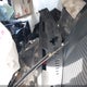 4T1B11HK5KU726221 2019 Toyota Camry Se auction photo thumbnail 5