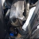 4T1B11HK5KU726221 2019 Toyota Camry Se auction photo thumbnail 8